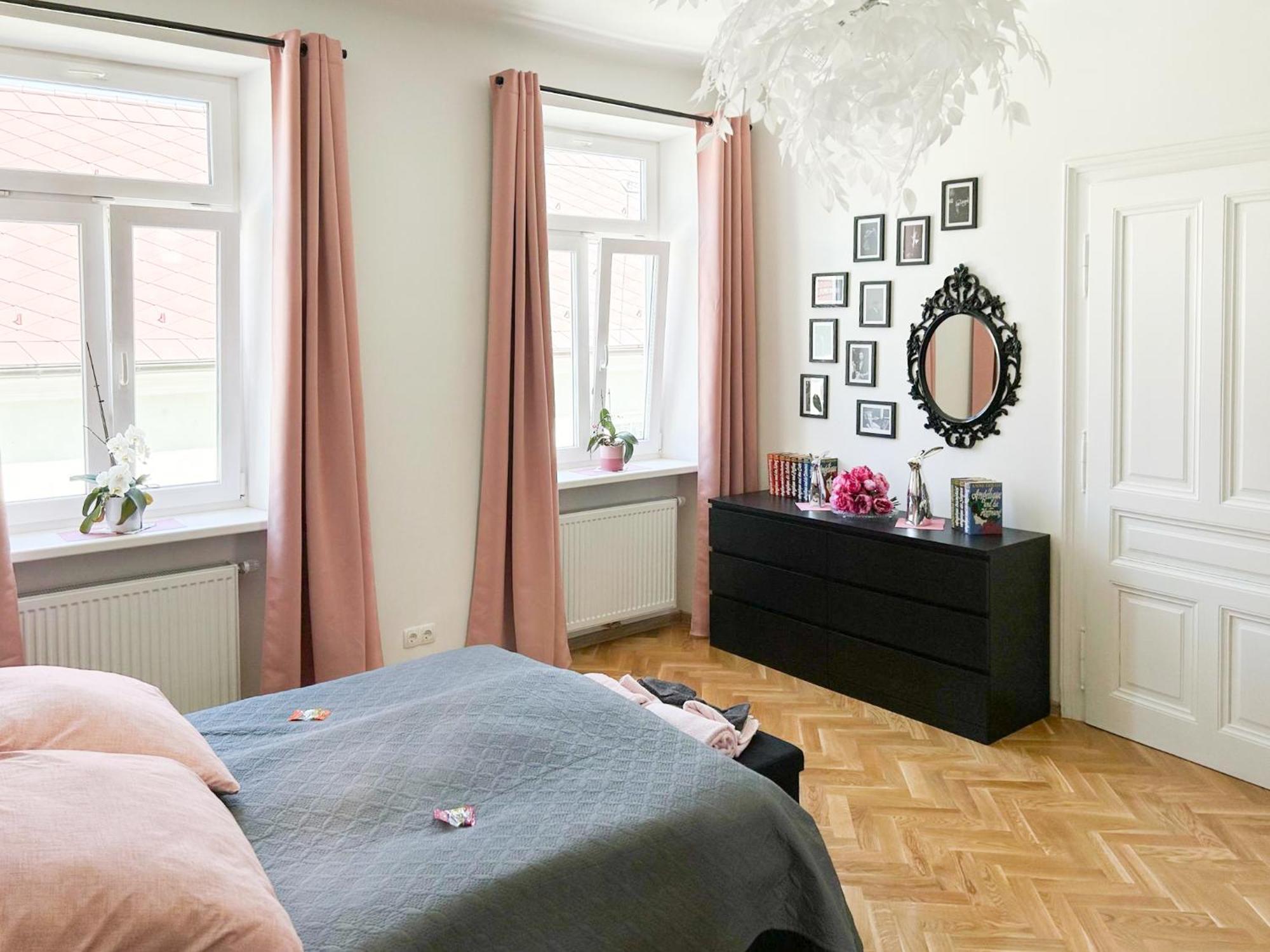 Revliving Apartments Eggenburg 외부 사진