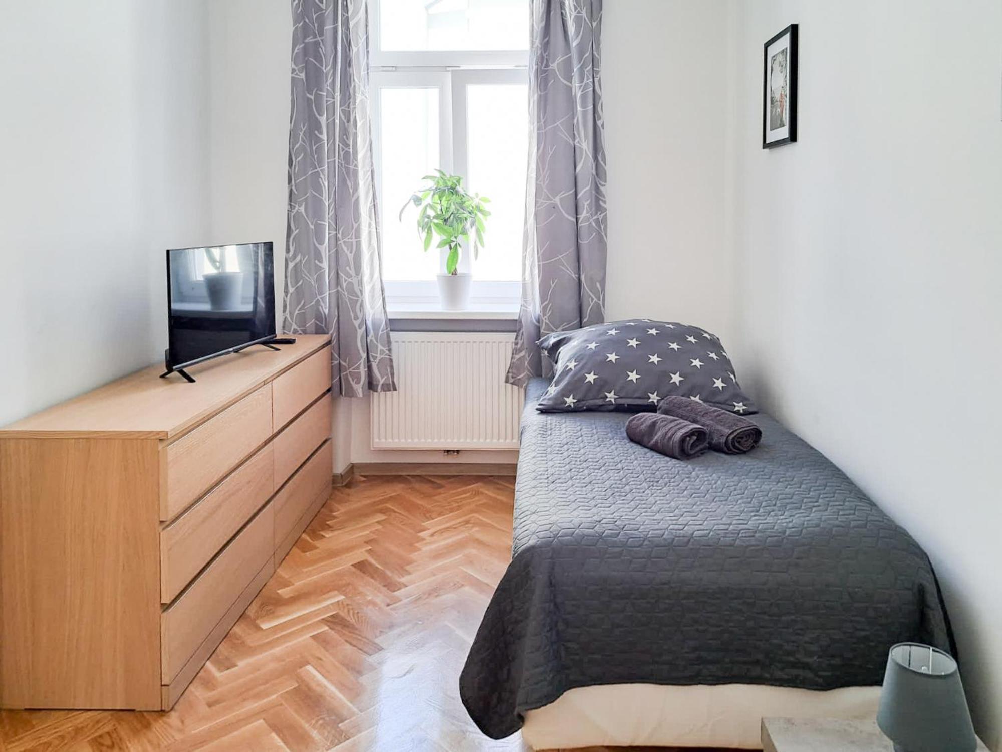 Revliving Apartments Eggenburg 외부 사진