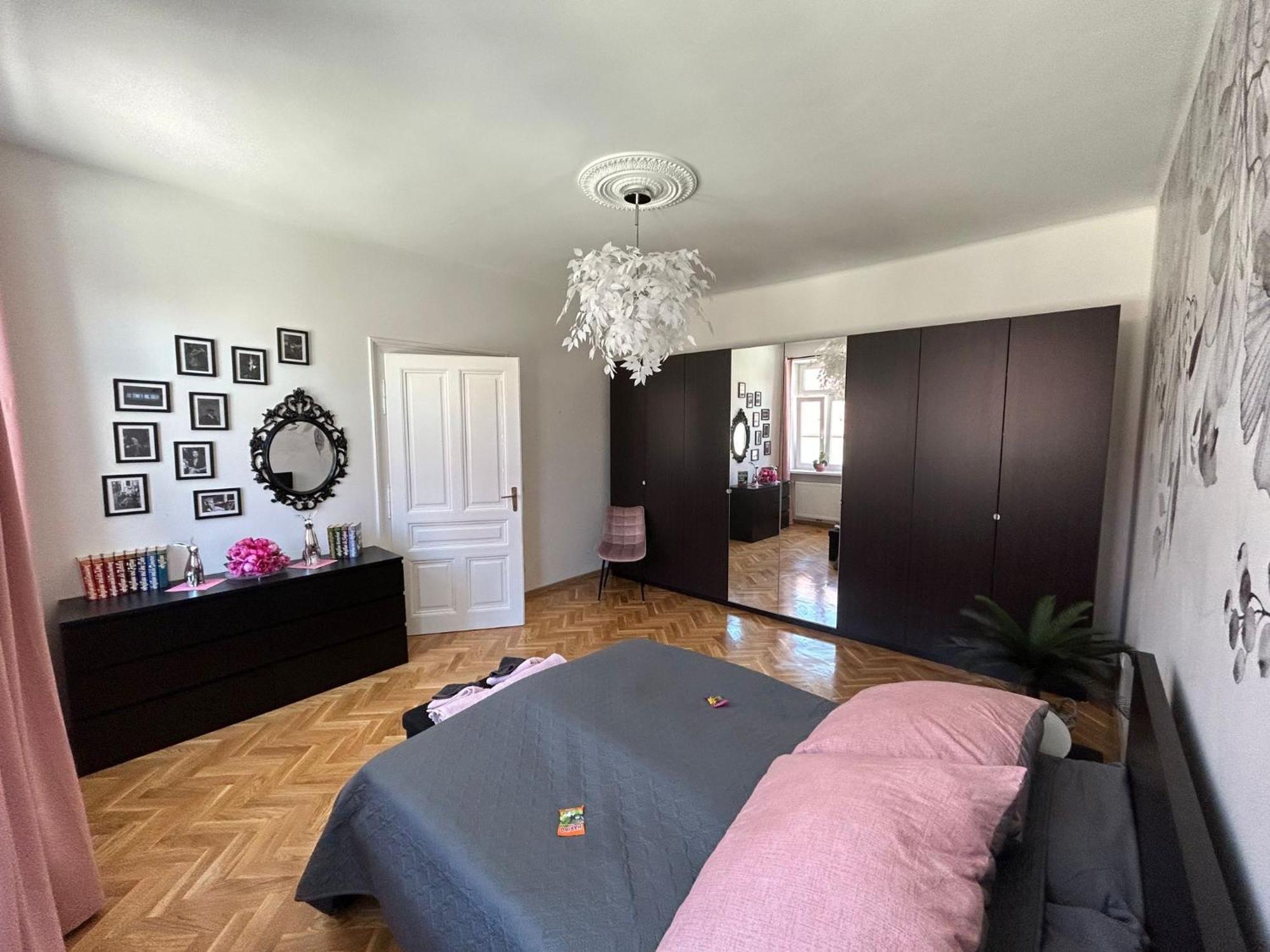 Revliving Apartments Eggenburg 외부 사진