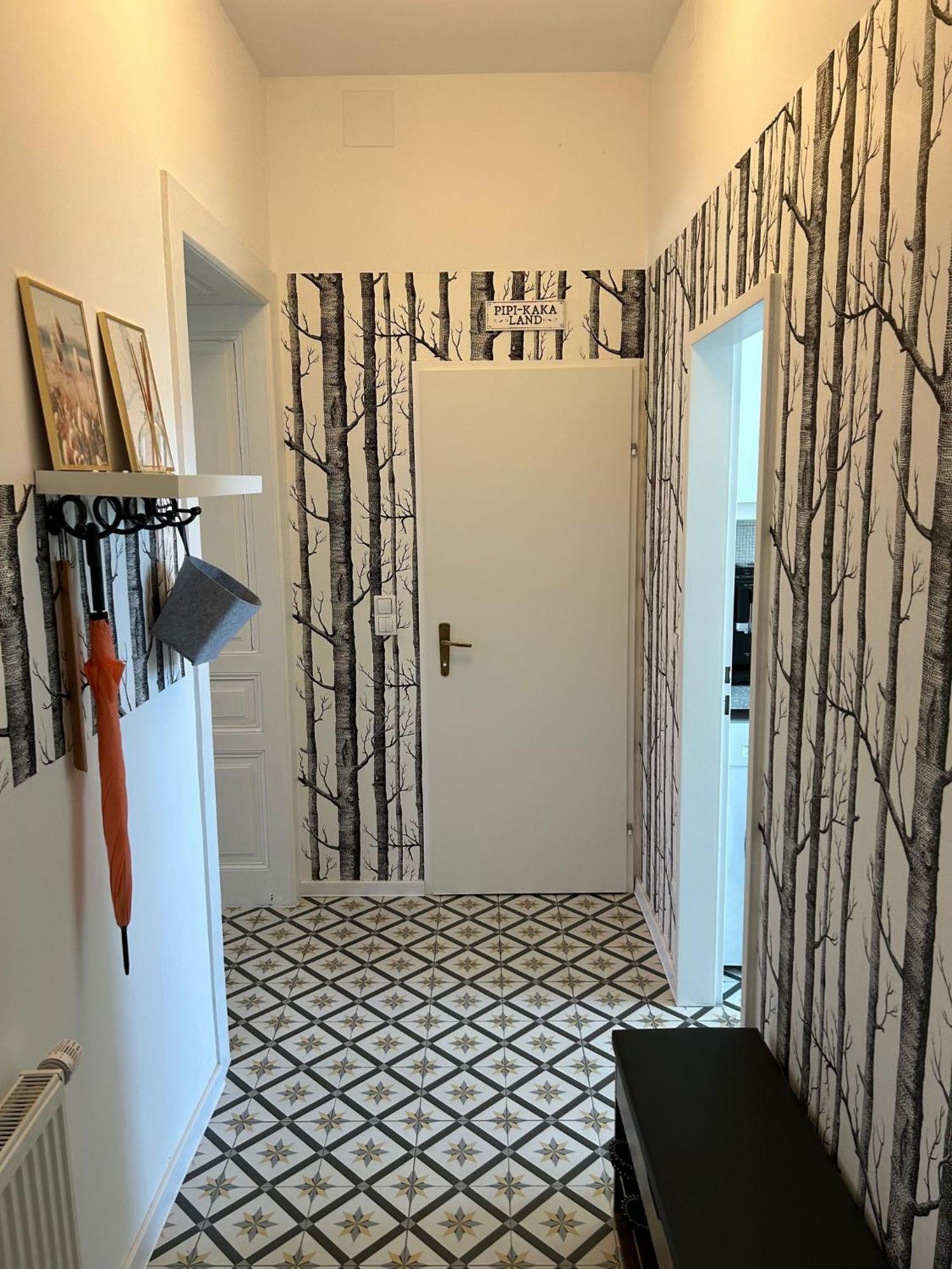 Revliving Apartments Eggenburg 외부 사진