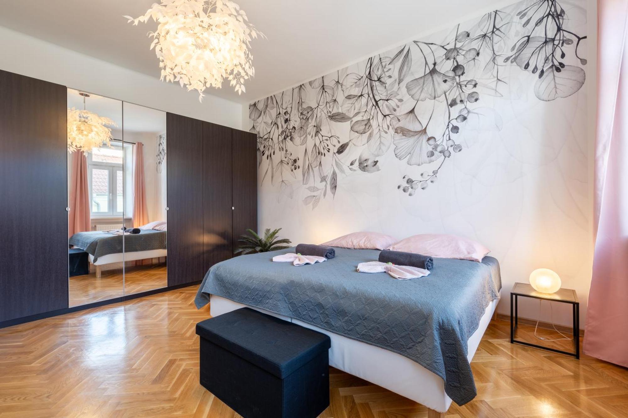 Revliving Apartments Eggenburg 외부 사진